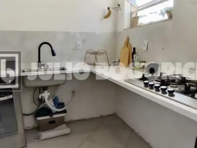 Apartamento venda em Região Geográfica Imediata do Rio de Janeiro, Região Metropolitana do Rio de Janeiro