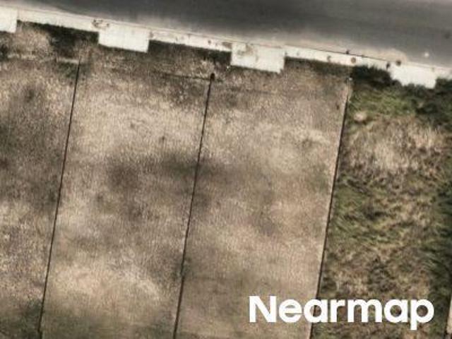 Land for sale in Hidalgo, Texas