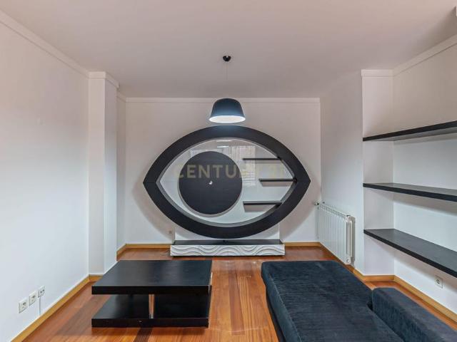 Apartamento alugar em Porto