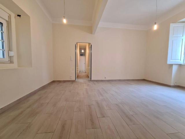 Apartamento alugar em Avencas, Cascais