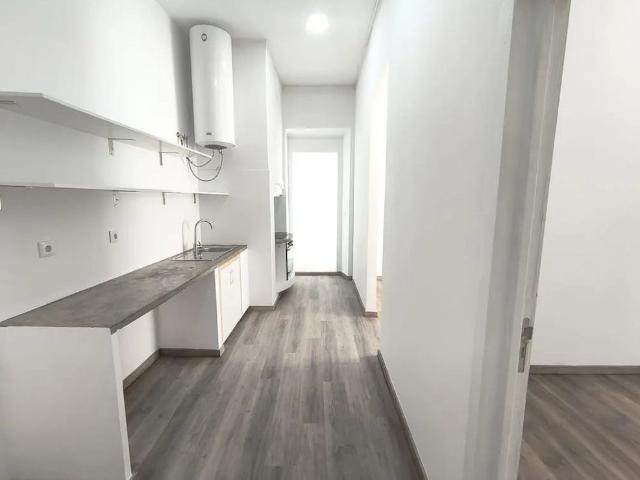 Apartamento alugar em Bairro Ferroviário, Barreiro