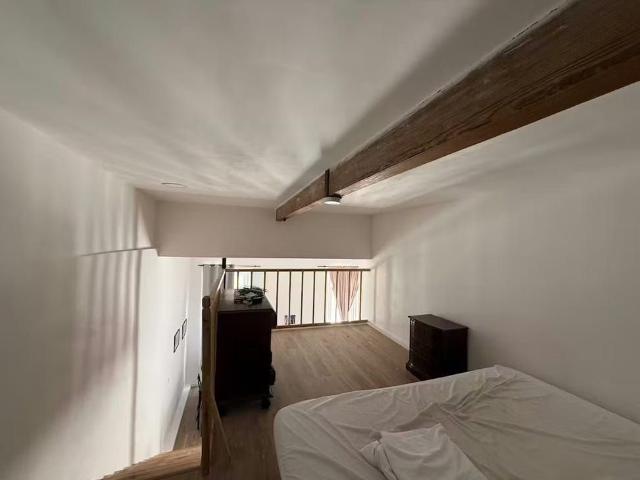 Apartamento alugar em Bairro Ferroviário, Barreiro