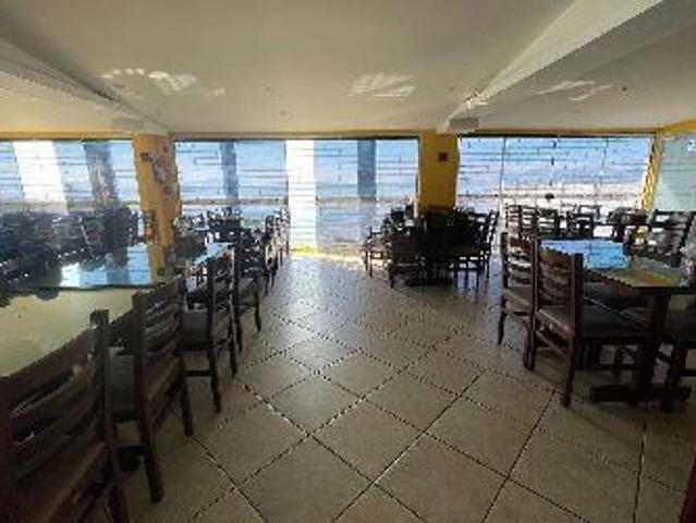 Casa aluguel em Região Geográfica Imediata de Florianópolis, Desterro