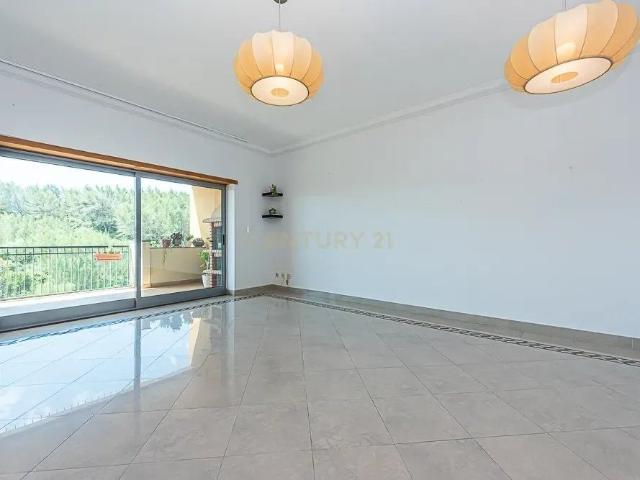 Apartamento alugar em Bairro dos Pescadores, Setúbal