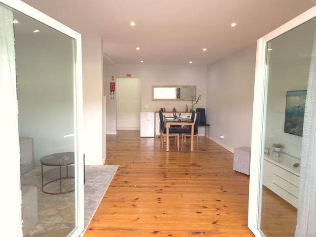 Apartamento alugar em Sesimbra, Setúbal