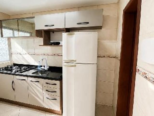 Casa aluguel em Região Geográfica Imediata de Florianópolis, Desterro