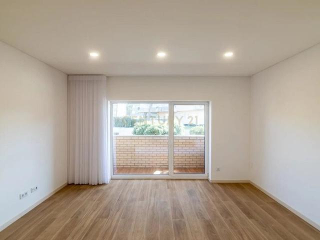 Apartamento alugar em Vila Nova De Gaia, Porto