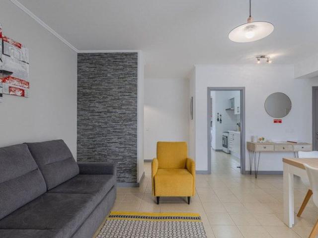 Apartamento alugar em Açores, Arrifes