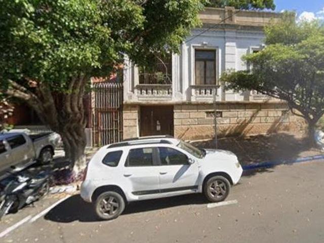 Terreno venda em Região Geográfica Imediata de Uruguaiana, Uruguaiana