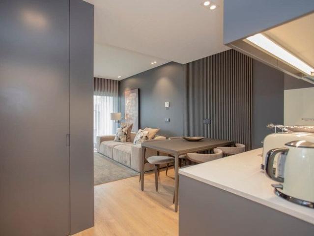 Apartamento alugar em Porto