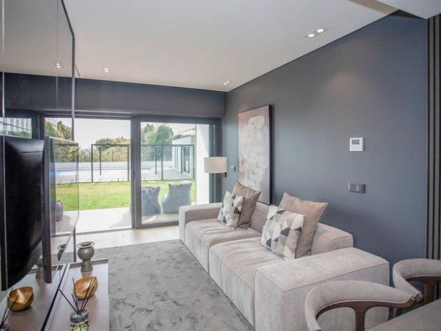 Apartamento alugar em Porto