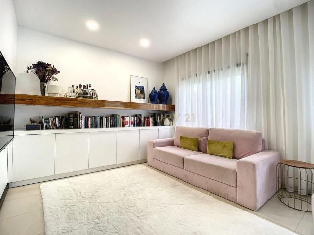 Apartamento alugar em Pederneira, Leiria