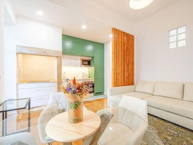 Apartamento alugar em Lisboa