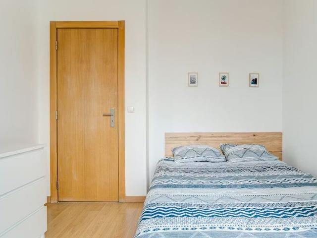 Apartamento alugar em Lisboa