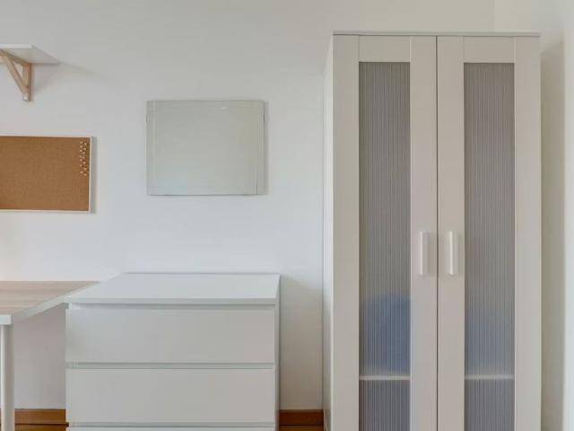 Apartamento alugar em Lisboa