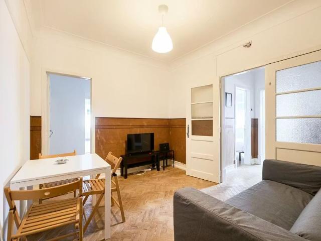 Apartamento alugar em Lisboa