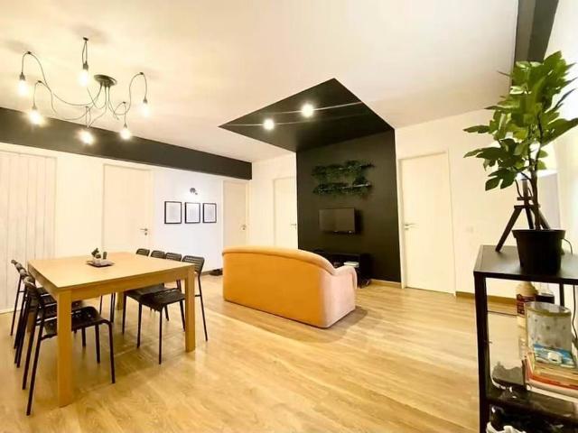 Apartamento alugar em Lisboa