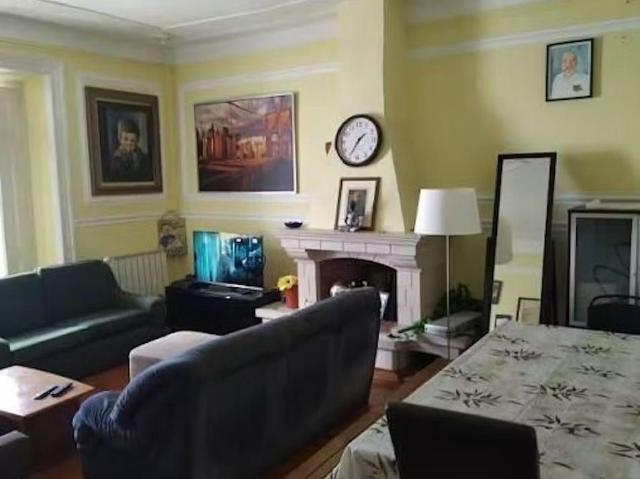 Apartamento alugar em Lisboa