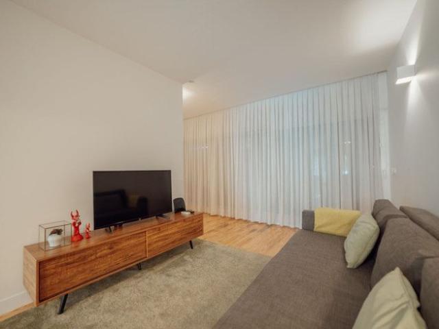 Apartamento alugar em Porto