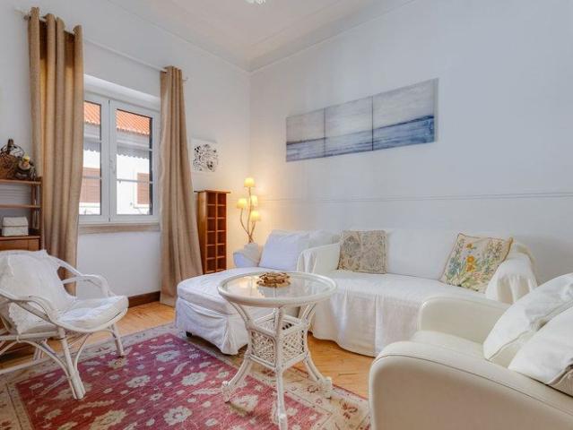 Apartamento alugar em Faro