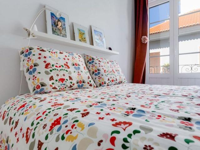 Apartamento alugar em Faro