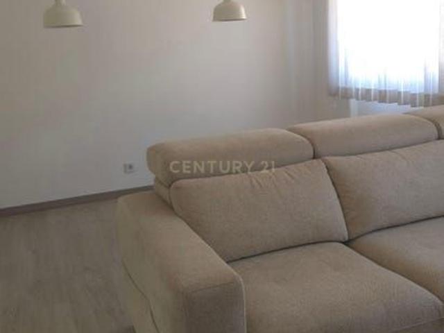 Apartamento alugar em Bairro Espírito Santo, Odivelas