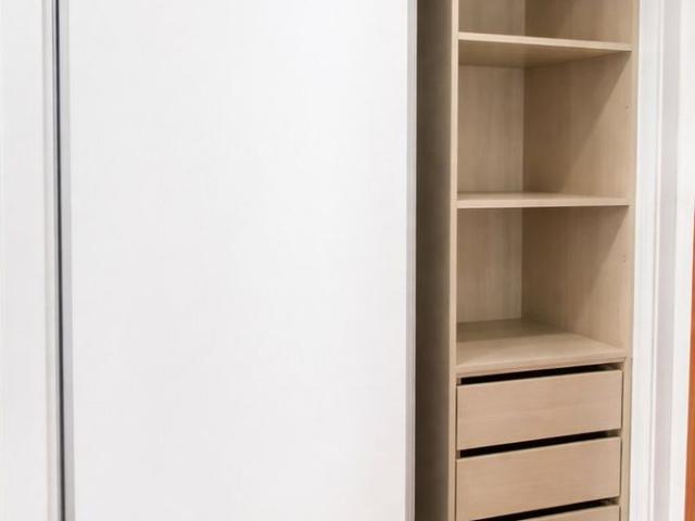 Apartamento alugar em Sesimbra, Setúbal