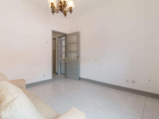 Apartamento alugar em Odivelas, Lisboa