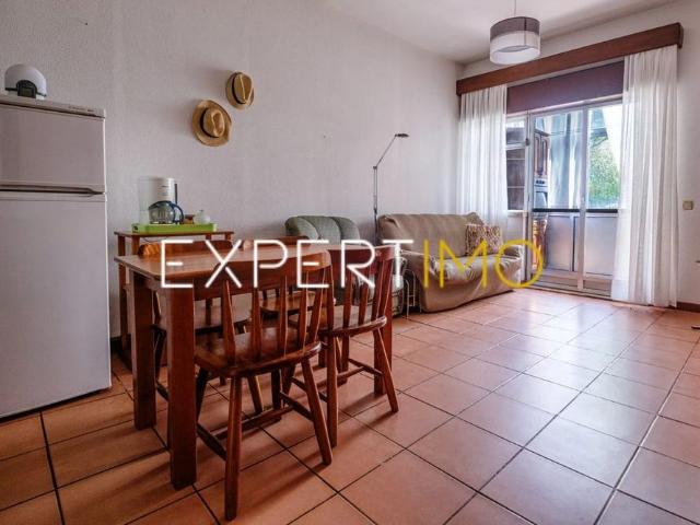 Apartamento alugar em Coimbrã, Coimbra