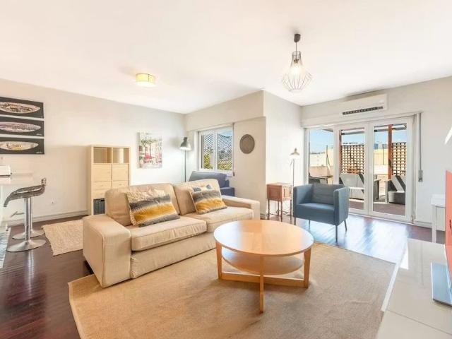 Apartamento alugar em Santo António, Lisboa
