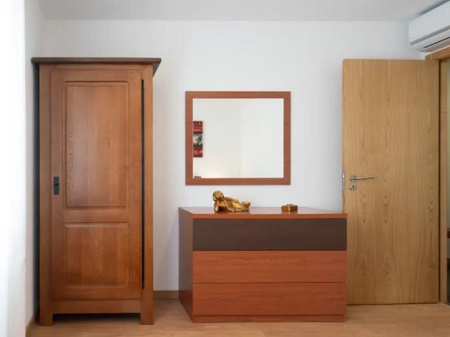Apartamento alugar em Paredes