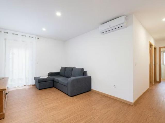 Casa alugar em Bitarães, Porto