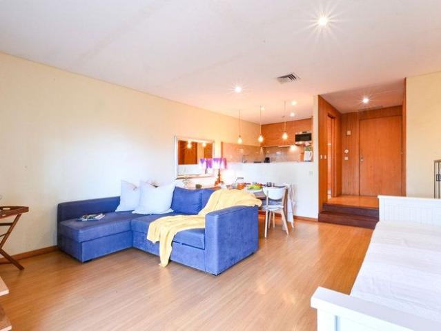 Apartamento alugar em Esposende, Braga
