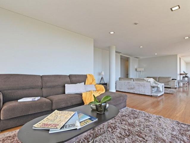 Apartamento alugar em Esposende, Braga
