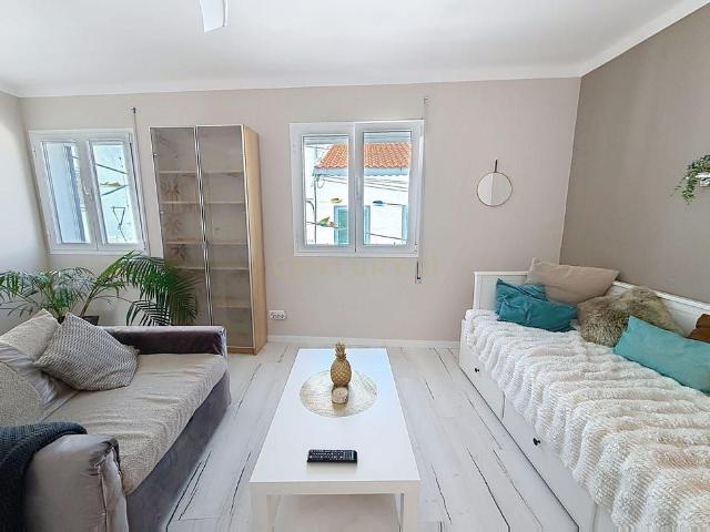 Apartamento alugar em Pederneira, Leiria