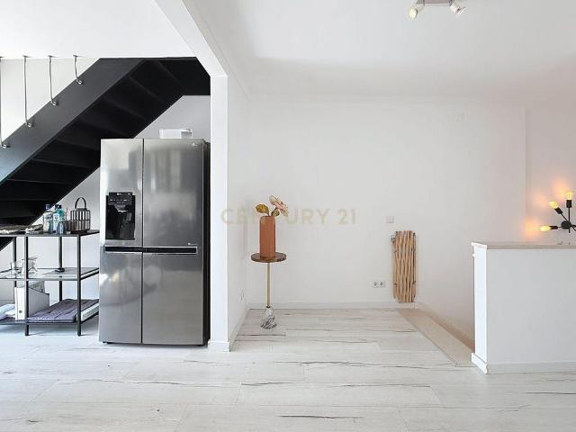 Apartamento alugar em Pederneira, Leiria