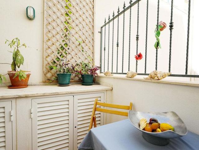 Apartamento alugar em Bairro Operário, Lagos