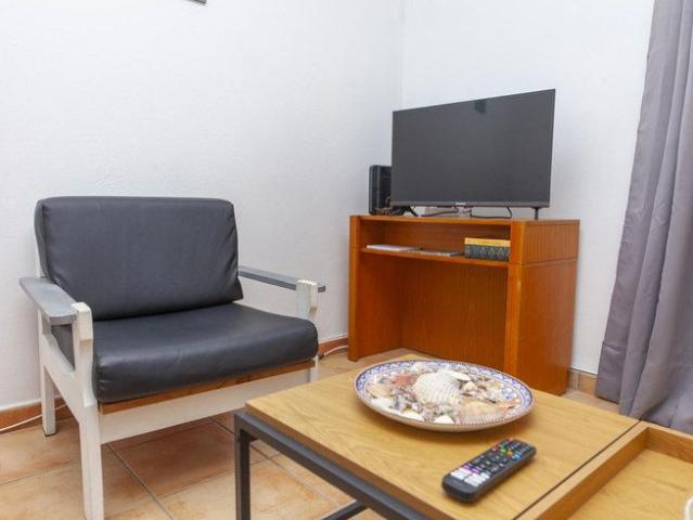 Apartamento alugar em Bairro Operário, Lagos