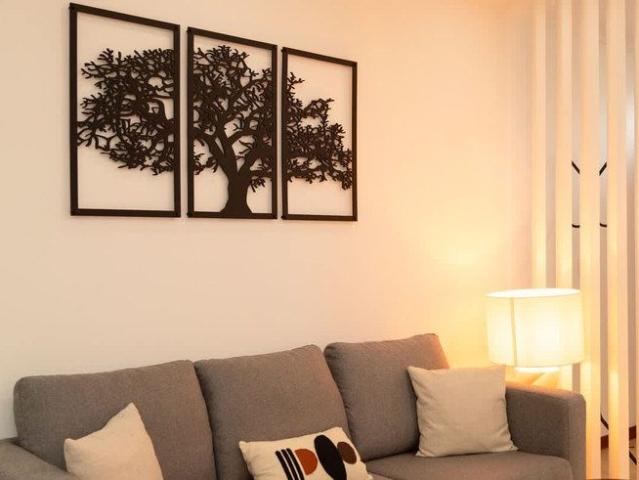 Apartamento alugar em Machico, Ilha Da Madeira