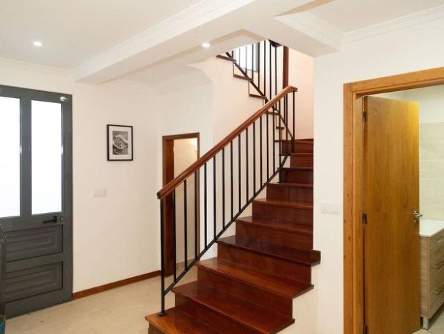 Apartamento alugar em Graça, Machico