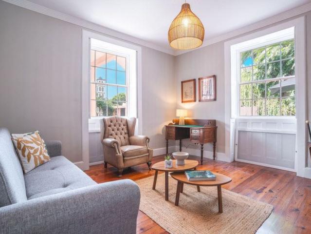 Apartamento alugar em Funchal, Ilha Da Madeira