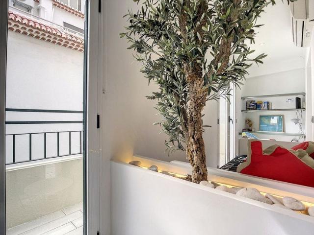 Apartamento alugar em Funchal, Ilha Da Madeira