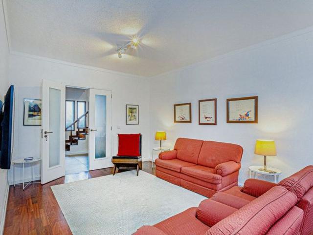 Apartamento alugar em Açores, Ilha De São Miguel