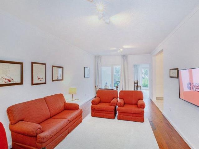 Apartamento alugar em Açores, Ilha De São Miguel