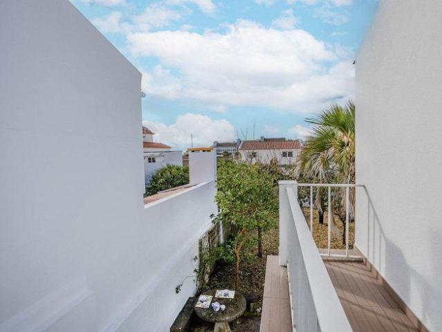 Apartamento alugar em Açores, Ilha De São Miguel