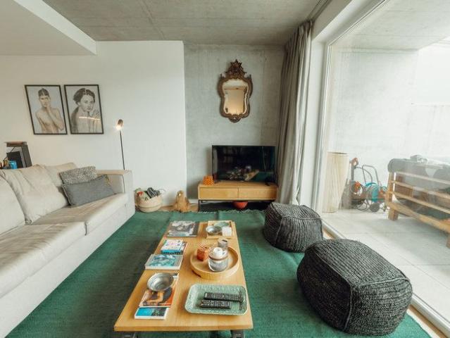 Apartamento alugar em Canidelo, Vila Nova De Gaia