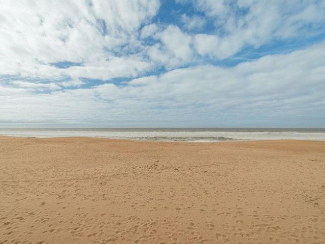Apartamento alugar em Canidelo, Vila Nova De Gaia