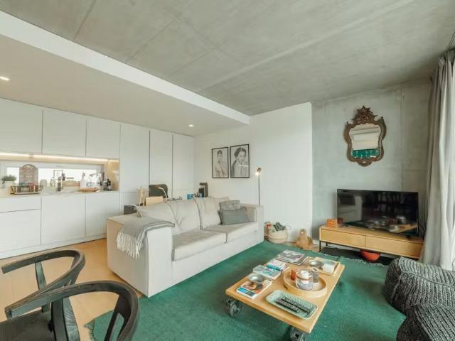 Apartamento alugar em Canidelo, Vila Nova De Gaia