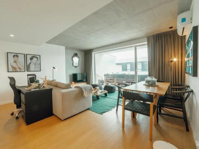 Apartamento alugar em Vila Nova De Gaia, Canidelo