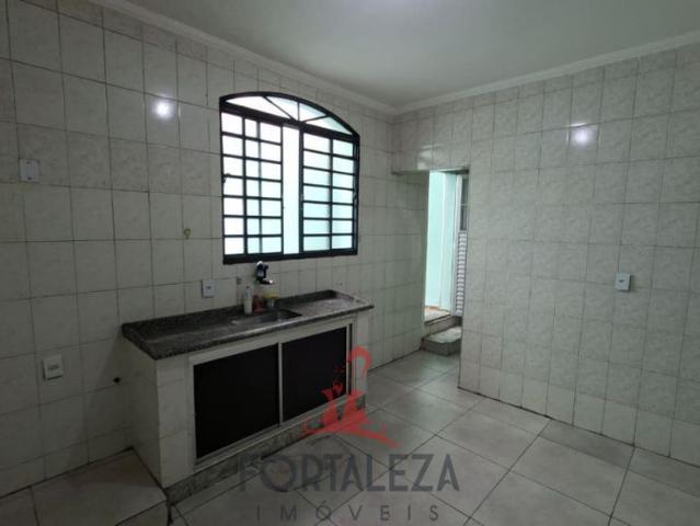 Casa aluguel em São Lucas, São Paulo